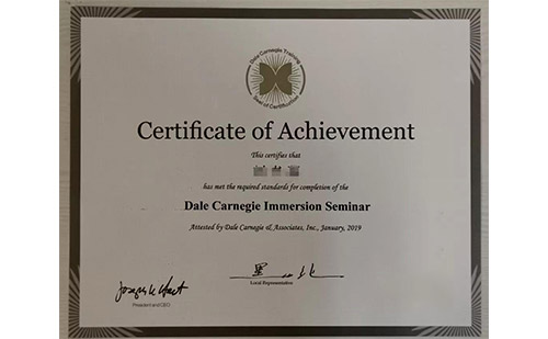 碩士畢業證翻譯-研究生畢業證翻譯 碩士畢業證翻譯-研究生畢業證翻譯