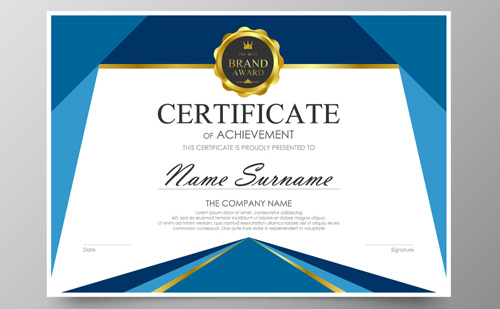 商標授權證書翻譯-專業翻譯公司推薦 商標授權證書翻譯-專業翻譯公司推薦