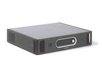 發(fā)射主機 發(fā)射主機