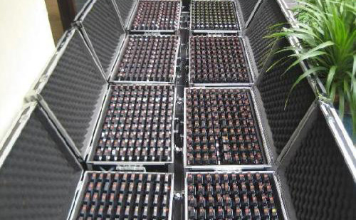 深圳同傳設備租賃--同傳設備租賃價格 深圳同傳設備租賃--同傳設備租賃價格