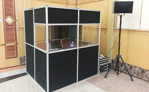 青島同傳設備租賃-同傳設備租賃價格 青島同傳設備租賃-同傳設備租賃價格