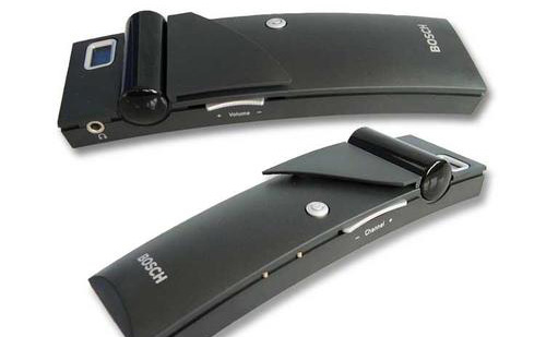 重慶同傳設備租賃-同聲傳譯設備租賃價格 重慶同傳設備租賃-同聲傳譯設備租賃價格