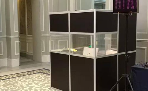 大連同傳設備租賃-同聲傳譯設備租賃價格 大連同傳設備租賃-同聲傳譯設備租賃價格