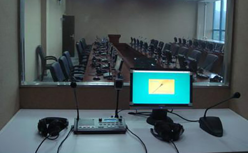 會議同聲翻譯怎么收費？會議同聲翻譯報價