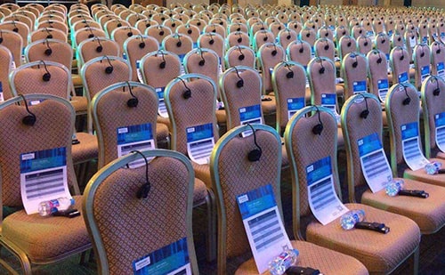 天津同聲翻譯多少錢一天?天津同傳翻譯收費標準 天津同聲翻譯多少錢一天?天津同傳翻譯收費標準