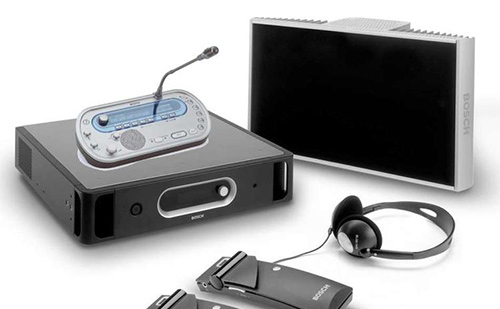 同傳設(shè)備租賃-同聲翻譯設(shè)備-同聲傳譯設(shè)備租賃