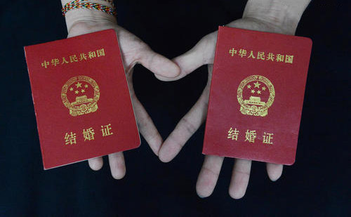 天津結婚證翻譯-天津結婚證哪里可以翻譯? 天津結婚證翻譯-天津結婚證哪里可以翻譯?