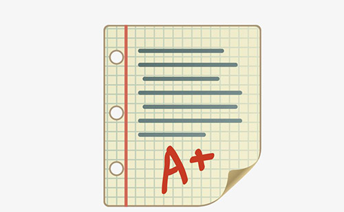  留學(xué)成績單該怎么翻譯？