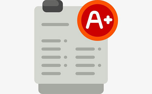 北京成績單哪里可以翻譯?北京成績單翻譯公司怎么找?