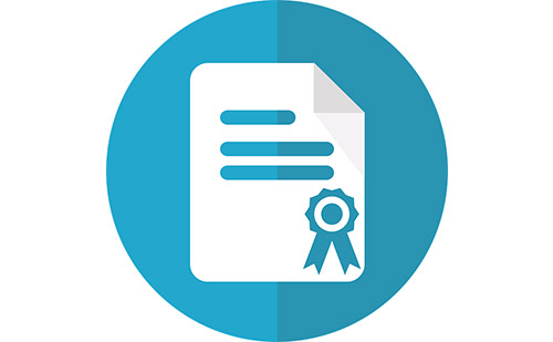 拉丁語畢業證翻譯-畢業證翻譯哪里找？