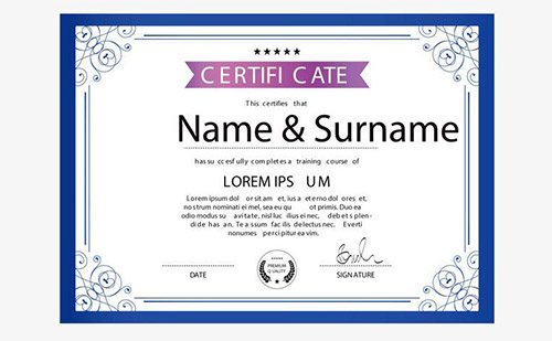 翻譯法語錄取通知書多少錢? 翻譯法語錄取通知書多少錢?