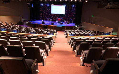 會議翻譯-會議翻譯價格-會議翻譯公司 會議翻譯-會議翻譯價格-會議翻譯公司