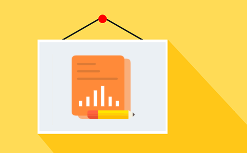  成績單翻譯件怎么弄？