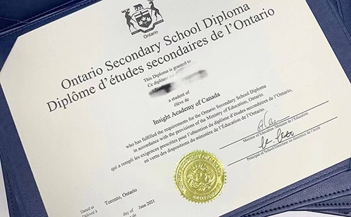 石家莊畢業(yè)證翻譯-石家莊畢業(yè)證翻譯蓋章認(rèn)證