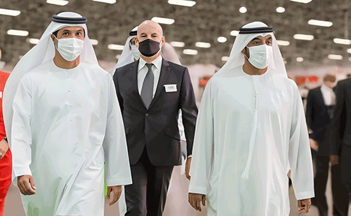  阿拉伯語(yǔ)陪同翻譯收費(fèi)標(biāo)準(zhǔn)