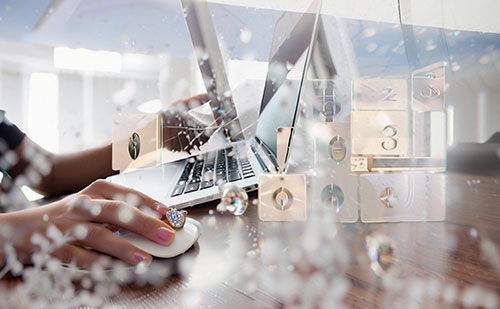 日語(yǔ)翻譯公司收費(fèi)標(biāo)準(zhǔn)-超全的日語(yǔ)證件/筆譯/口譯報(bào)價(jià)單