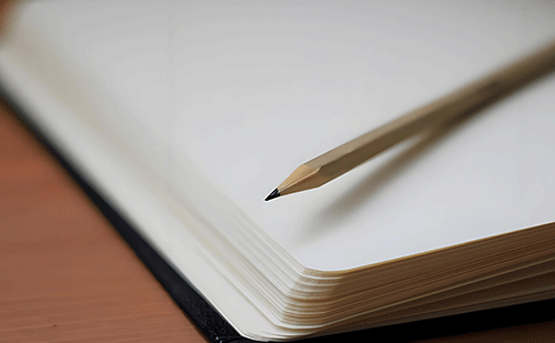 巨全英語翻譯公司收費標準，翻譯公司報價單一覽