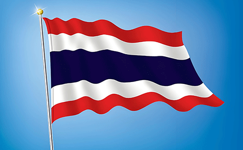  泰語陪同翻譯報(bào)價(jià)