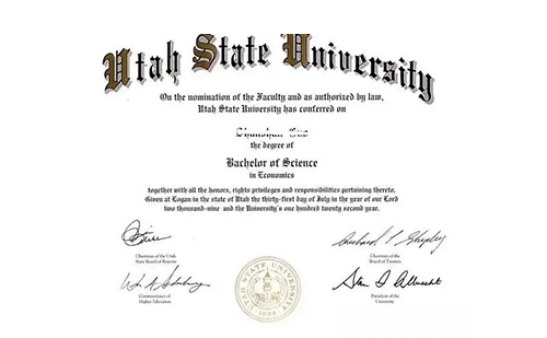 美國畢業(yè)證翻譯-哪里可以翻譯美國畢業(yè)證? 美國畢業(yè)證翻譯-哪里可以翻譯美國畢業(yè)證?